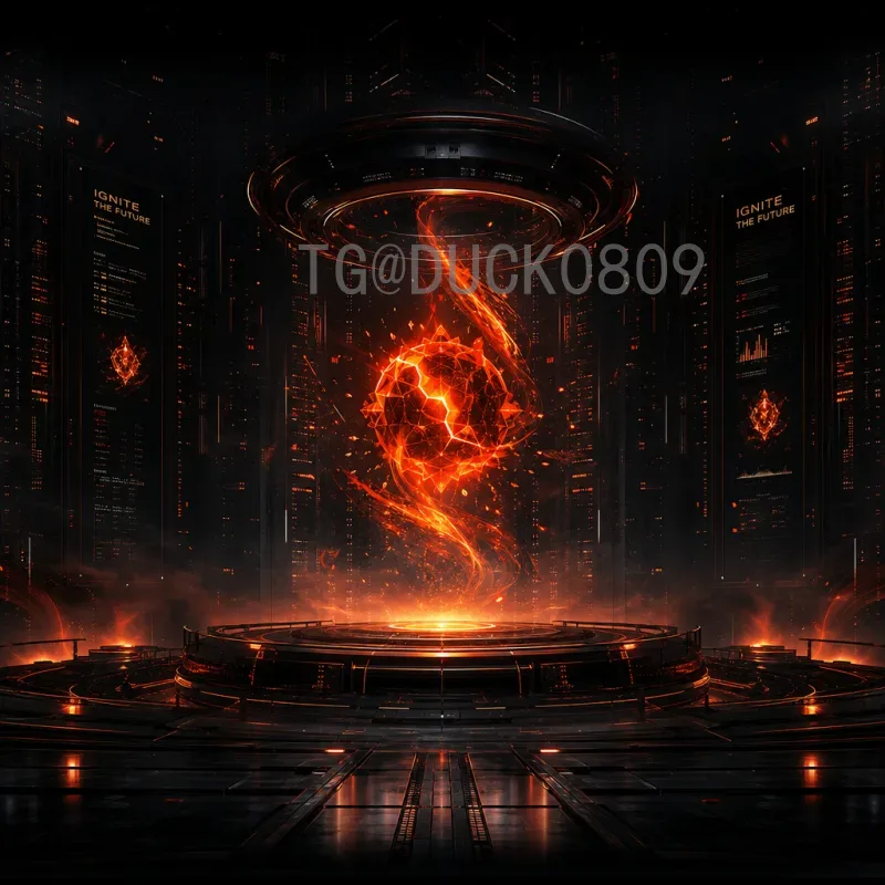 详细2026年美加墨世界杯小组赛规则一览：48队新赛制全解析