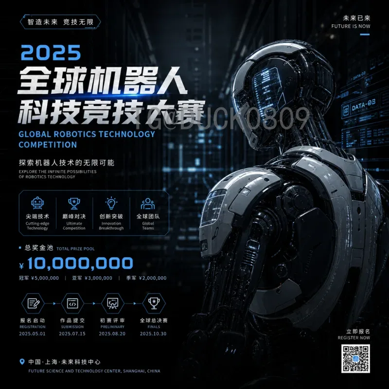 西班牙世界杯足球赛赛程安排：从历史征程到最新赛事全解析