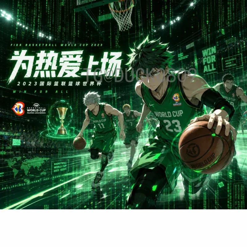 美加墨世界杯球员数据深度解析：从历史表现到未来之星