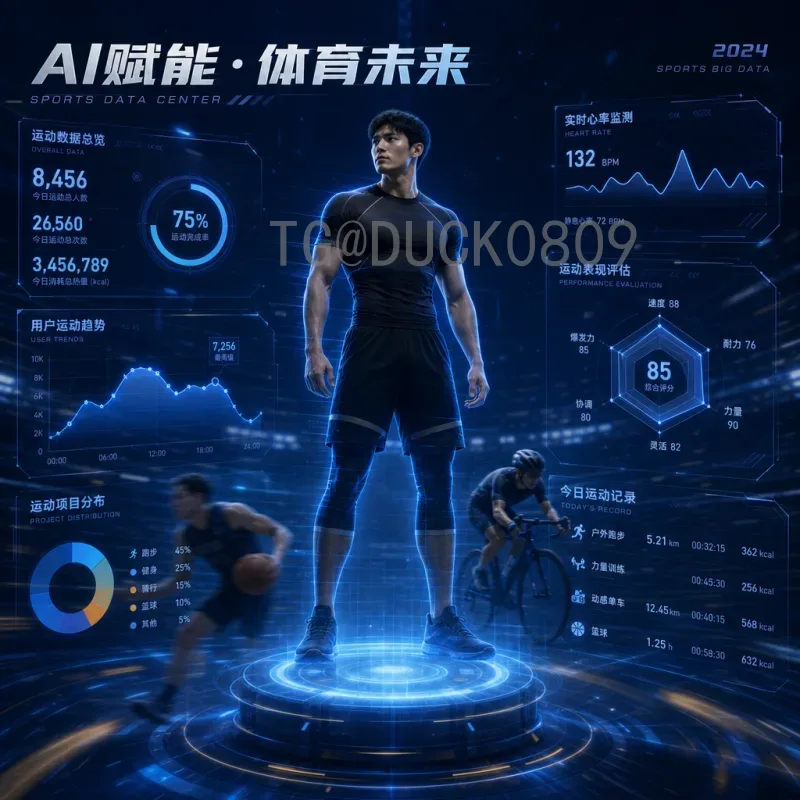 阿根廷世界杯之旅：从马拉多纳到梅西，蓝白军团的辉煌与梦想