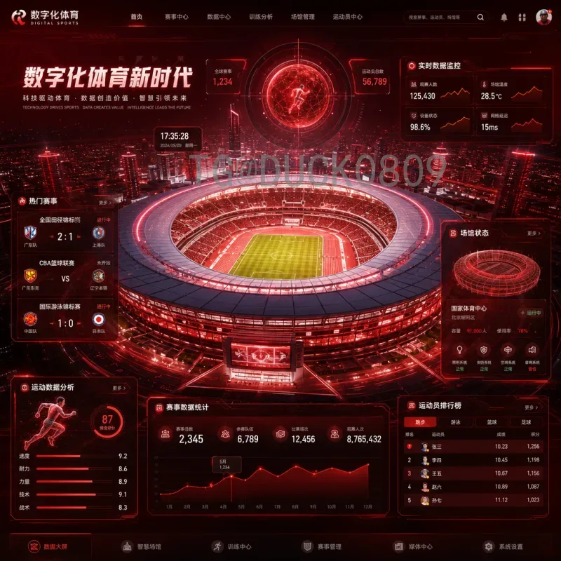 阿根廷2026美加墨世界杯赛程表：卫冕冠军的卫冕之路