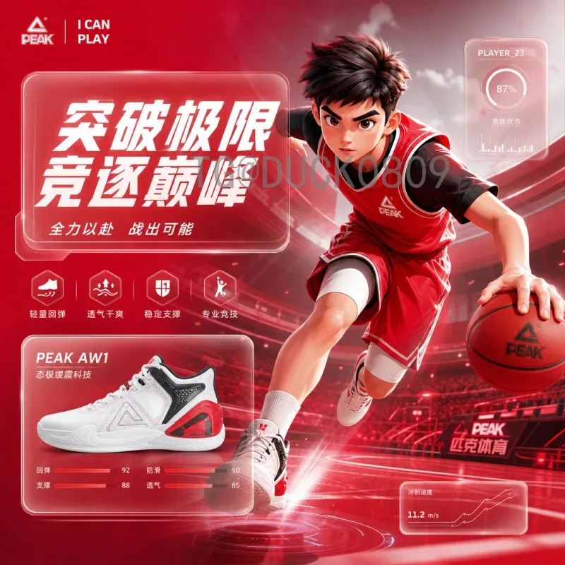 详细2026年美加墨世界杯球员名单前瞻：各队核心阵容预测