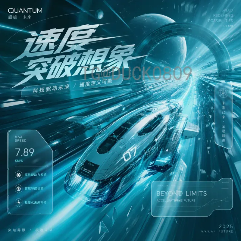 重温经典：德国世界杯足球赛专题回顾与深度解析