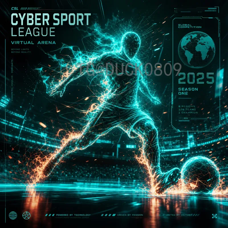 2026世界杯组分析：亚洲区预选赛分组形势与出线前景展望