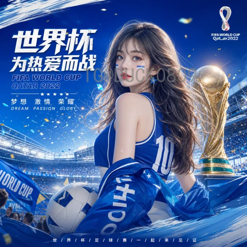 2026美加墨世界杯比赛直播入口：实时观看全攻略与渠道推荐
