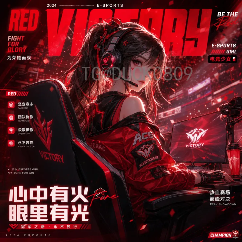 2026世界杯直播集锦：精彩瞬间回顾与观赛指南