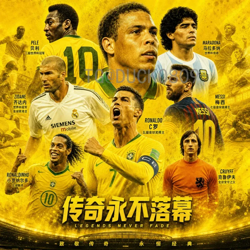2026美加墨世界杯扩军规则完整解读：48队赛制、名额分配与赛程变革