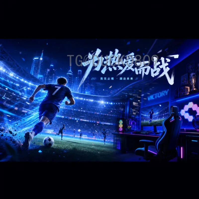 FIFA世界杯球队资源站：全面解析球队数据与历史资料的终极指南