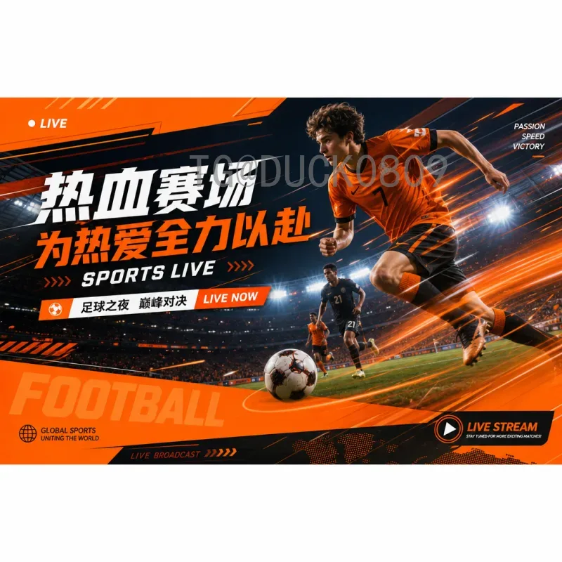 2026国际足联世界杯实力排名预测：夺冠热门与黑马分析