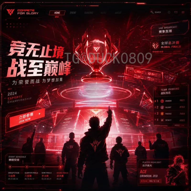 高效查询历届世界杯决赛战报，这个系统让你一秒获取全面数据