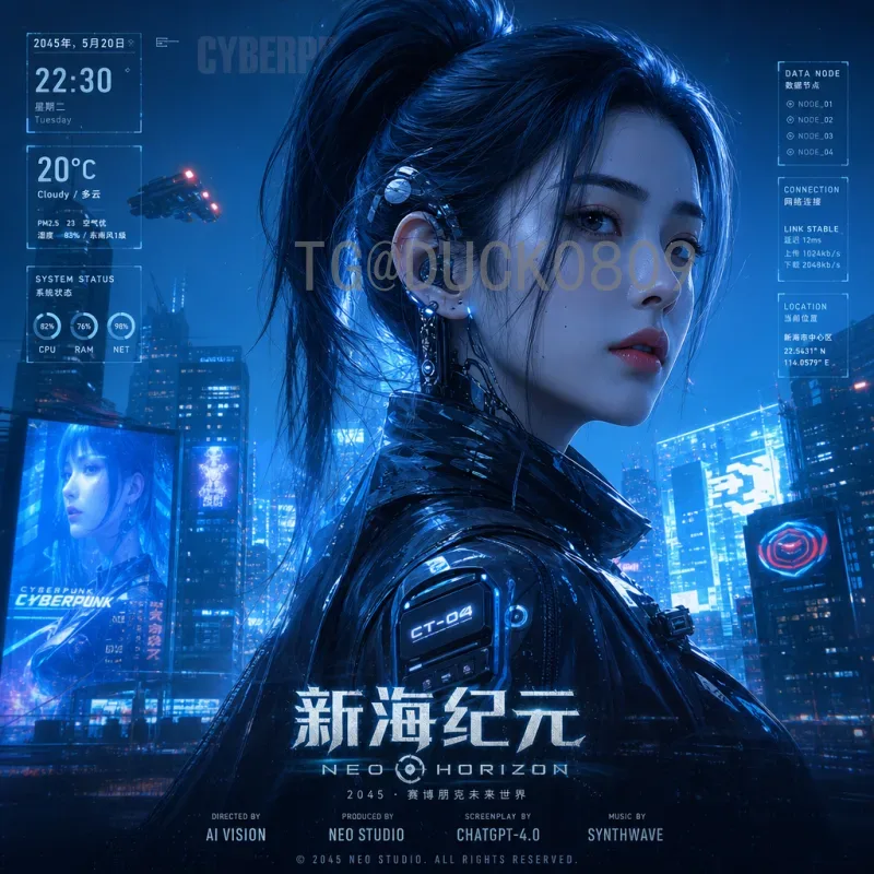 巴西美加墨世界杯赛程全解析：从小组赛到决赛的完整时间线