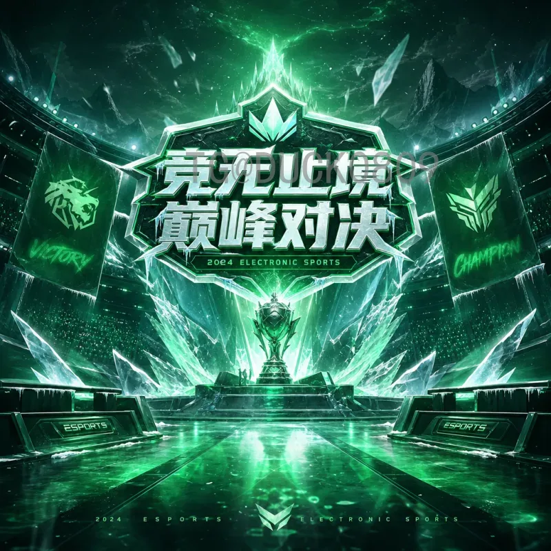 详细2026年国际足联世界杯揭幕战时间安排：历史时刻与赛事前瞻
