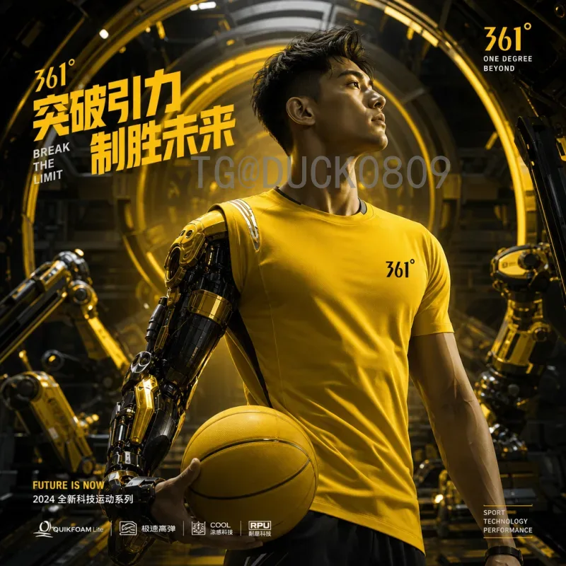 2026世界杯配额分配解析：各大洲名额变化与晋级前景