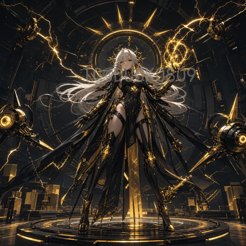 官方2026国际足联世界杯抽签时间完整版：时间、地点、规则全解析