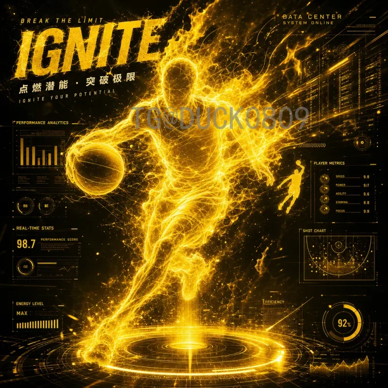 梅西世界杯决赛圈球员：从天才少年到球王传奇的终极之路