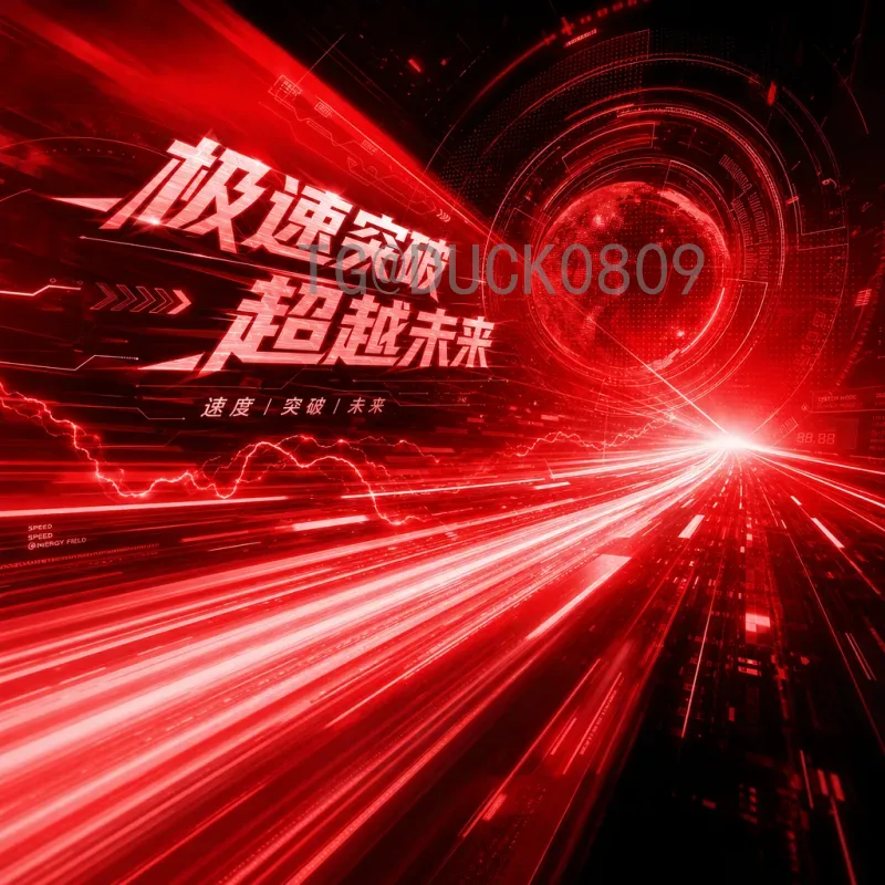 2026年世界杯小组赛规则全面解读：48队新赛制详解